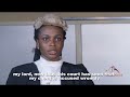 Onikede - Latest Yoruba Movie 2020 Drama Starring Biola Adebayo | Yomi Fabiyi | Olumide Odunukan