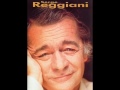 l'absence - serge reggiani 