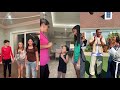 Just Give Me My Money Prank TikTok Compilation