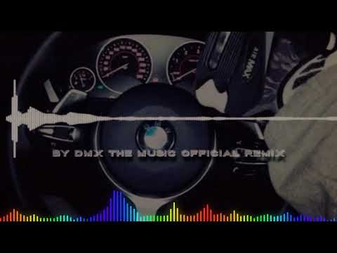 @Sickick -Room 112 ❤ By DMX the music official remix (New 2021)