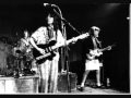The Raincoats - Babydog 