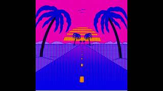 "Thinkin Bout You" - VSQ Performs Frank Ocean gameplay video by csmith05, 3:09 duration