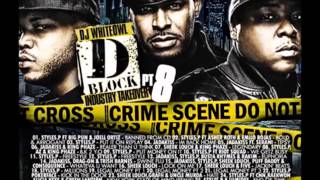 The Lox - Boom Bap
