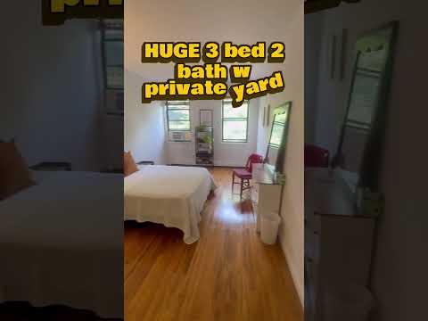 video 1