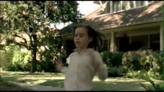 Demi Lovato - For The Love of a Daughter (Music Video).mp4