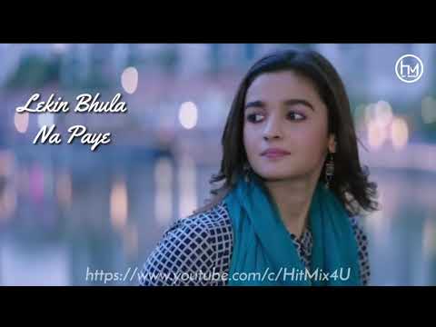 *1 namber video /!| WhatsApp status |  Mr.mohib Khan |..#flowers #flower #petal #petals #nature #be