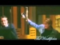 Musicvideo Westlife Written In The Stars