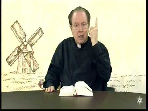 O PÃO NOSSO   21  JANEIRO 2020     PE,F,C,CARDOSO