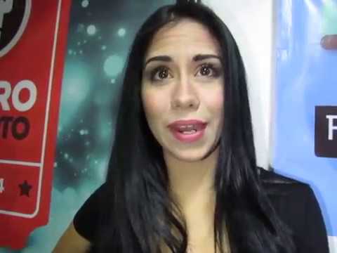 FERNANDA SW FERSW82 EN SOMOSELESPECTADOR