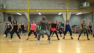 Download lagu Big Mancilla Prende la cadera zumba iho for 2020 mp3 Download lagu Big Mancilla Prende la cadera zumba iho for 2020 mp3