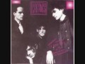 La Negra Tomasa - Caifanes 