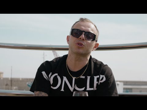 Uniikki - Liia Low (Official Music Video)