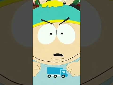 berti i saimes ft erik boli se shpejti 😂😂😂