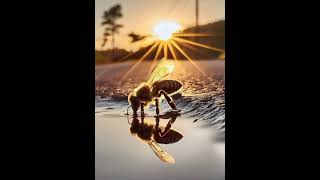 Download lagu Mary Jane Girls -All night long /Mic Beatz remix mp3