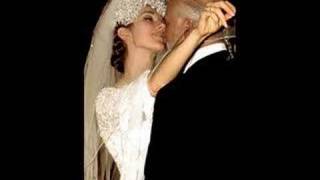 The Colour Of My Love - Celine Dion & Rene Angelil