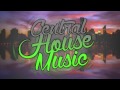 Gala - Freed From Desire [Jeremy De Koste Remix ...