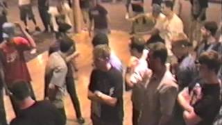 Assuck Long Island NY Jul 08, 1998