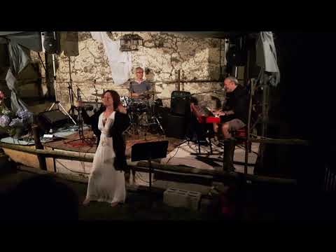 Con il nastro rosa - Sabrina Morganti/Omar Ricca/Elio Donati