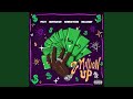 2 Million Up Feat Skilla Baby