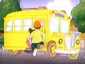 Nostalgic Theme Song Compilation 2000 S Kid Edition