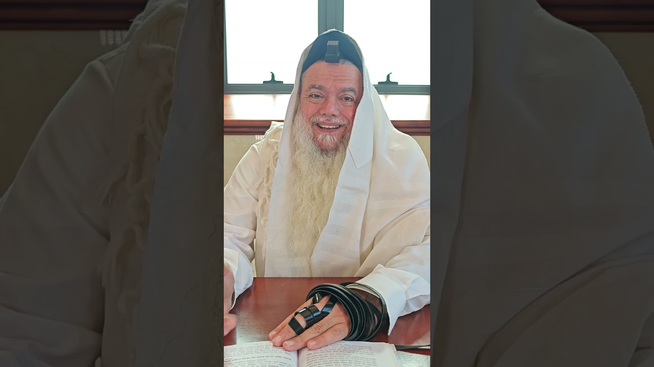 שער הביטחון | סבב שני - פרק 142