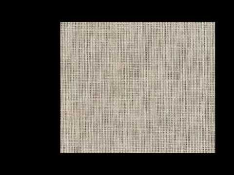 Grasscloth Wallpaper for your Home | Shangri La by Kenneth James