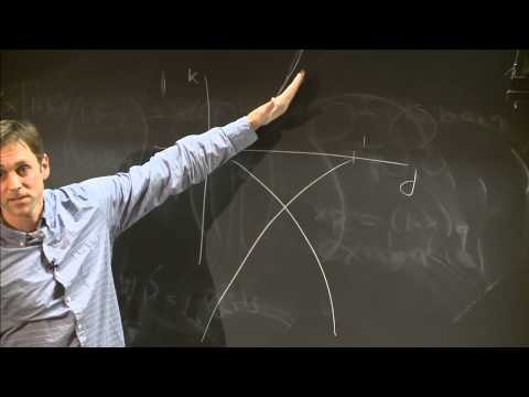 4. Comparative Genomic Analysis of Gene Regulation