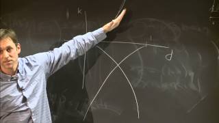 4. Comparative Genomic Analysis of Gene Regulation