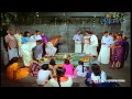 Oorukku Ubadhesam Full Movie Climax