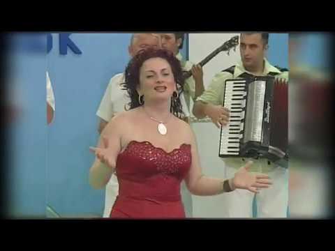 Suzana Čovikanović - Are mama doa feće