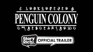 Penguin Colony trailer thumbnail