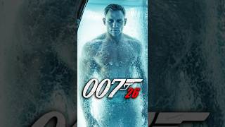 Download lagu BOND 26 #shorts #bond26 #bond #jamesbond mp3