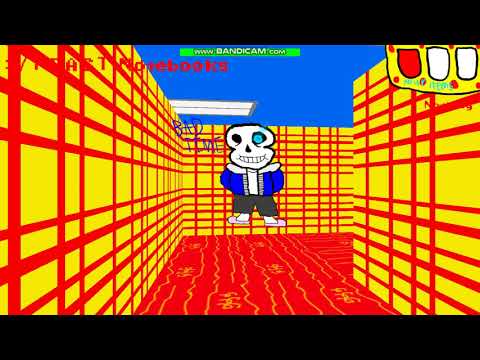 BoyBlam's Basics Super Duper Ultra Fast