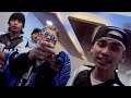 G THANG Prod By Lyrax Outlawz 310 Ft Asian Bunny