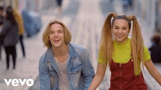 Download lagu Matteo Markus Bok - Besos Besos mp3