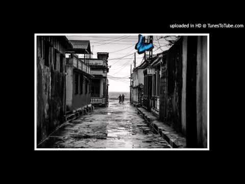 Today's Tango Is... A Otra Cosa Che Pebeta - Ricardo Tanturi 02-03-1943