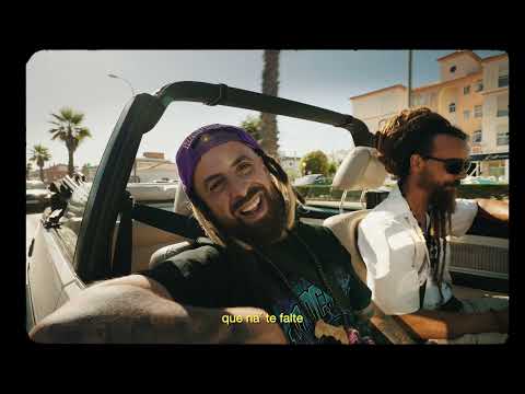 LITTLE PEPE - QUIERO SER