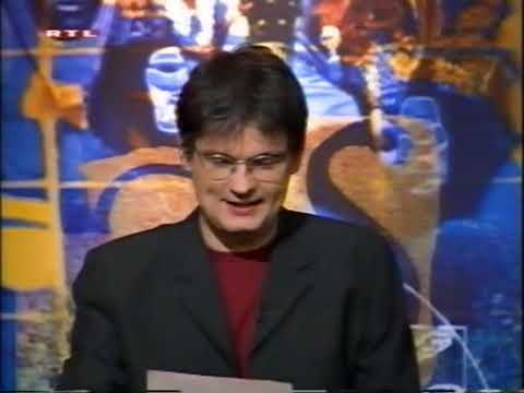 Heti Hetes 2001.01.06 - Ötvennyolcadik adás