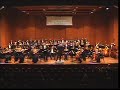 Seht auf die breiten Wiesen hin - Die Jahreszeiten / J. Haydn (Az évszakok)