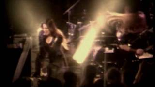 After Forever - Discord