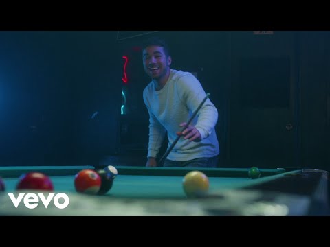 CB30 - Now We're Talkin' (Official Audio Video)