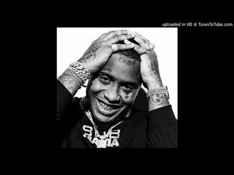 [FREE] Doe Boy x Pyrex Whippa x Southside Type Beat 2021 - "Off Rip"