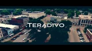 Teradivo - Ooouuu (Spanish Remix x official video)