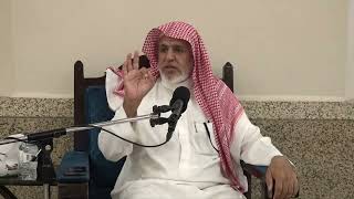 صورة اﻷعمال الصالحة في عشر ذي الحجة 1444