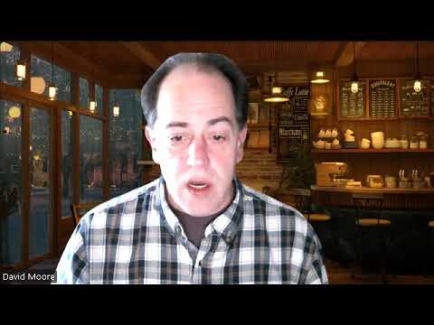 News Blast Apr 09 2025 AM