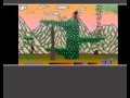 Future Space 1995 AMIGA