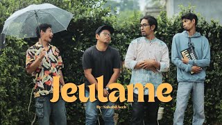 Download lagu JEULAMEE | Salsabil Aceh production | video musik official mp3