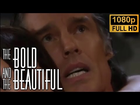 Bold and the Beautiful - 2005 (S18 E197) FULL EPISODE 4584