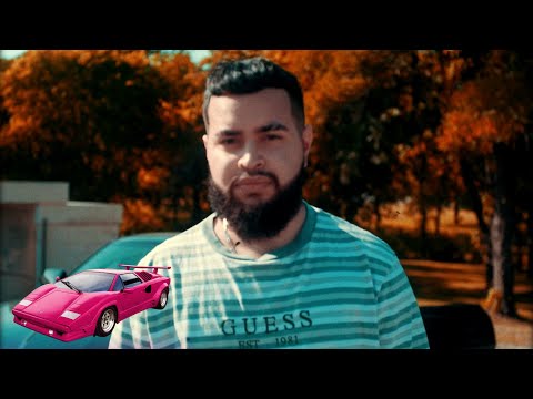 Jxsue504 - Promise? (Dir. by T.Aubrey)