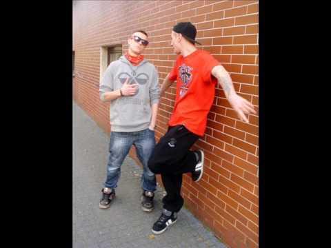 NWKBZK & Muodszy - High Life